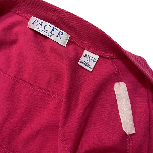 Vintage cardigan - Picture 6 of 6